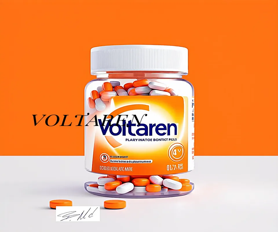 Prezzo voltaren emulgel 120g